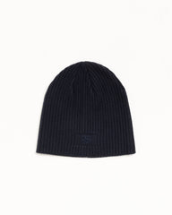 RIB KNIT SKULLCAP SS-LINK