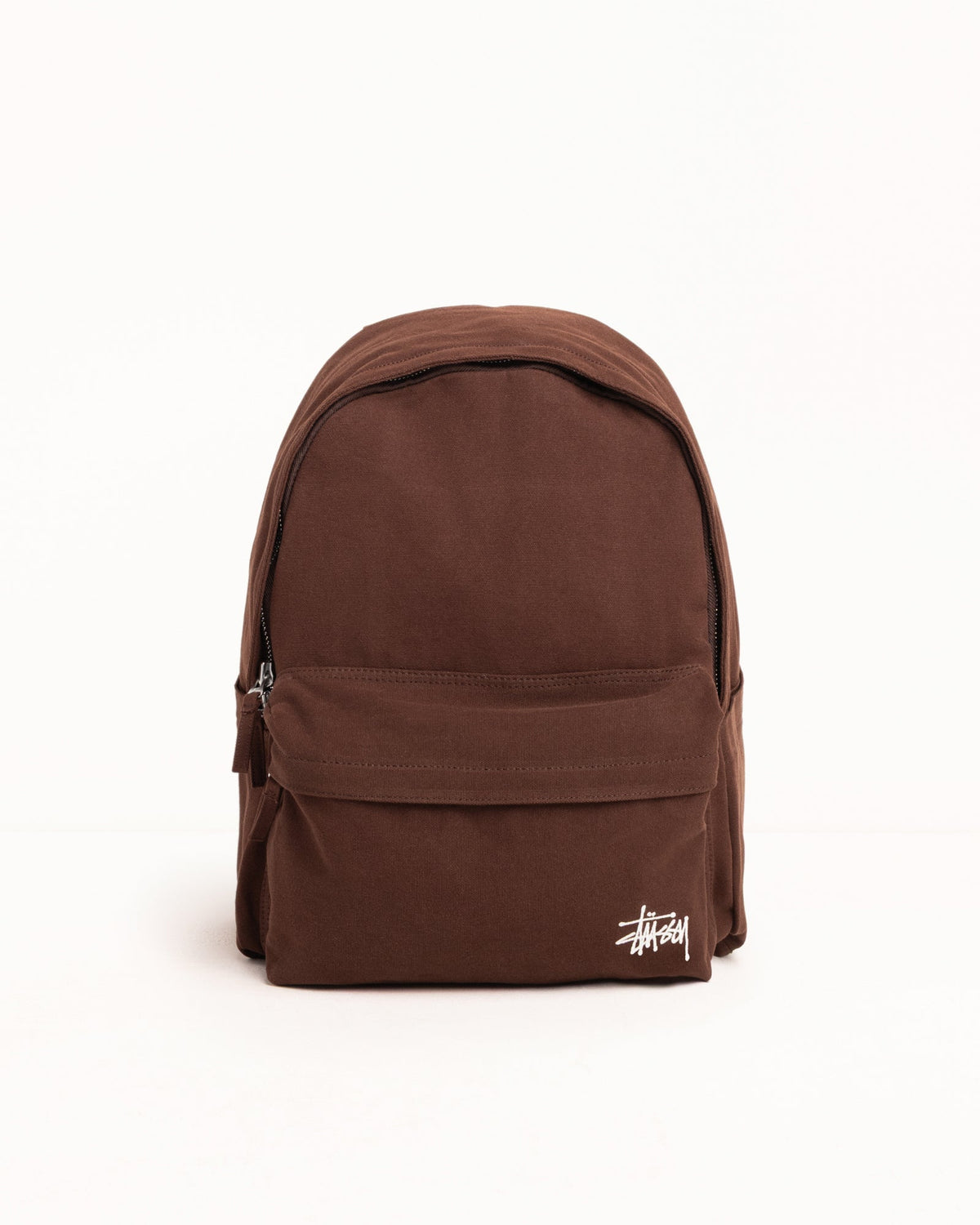 CANVAS BACKPACK