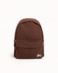 CANVAS BACKPACK