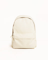 CANVAS BACKPACK