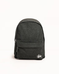 CANVAS BACKPACK