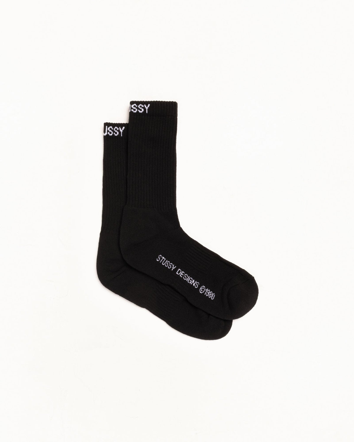 ATHLETIC CREW SOCK