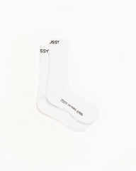ATHLETIC CREW SOCK