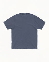 STÜSSY WEAR TEE PIGMENT DYED