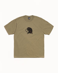 LONG RANGE TEE