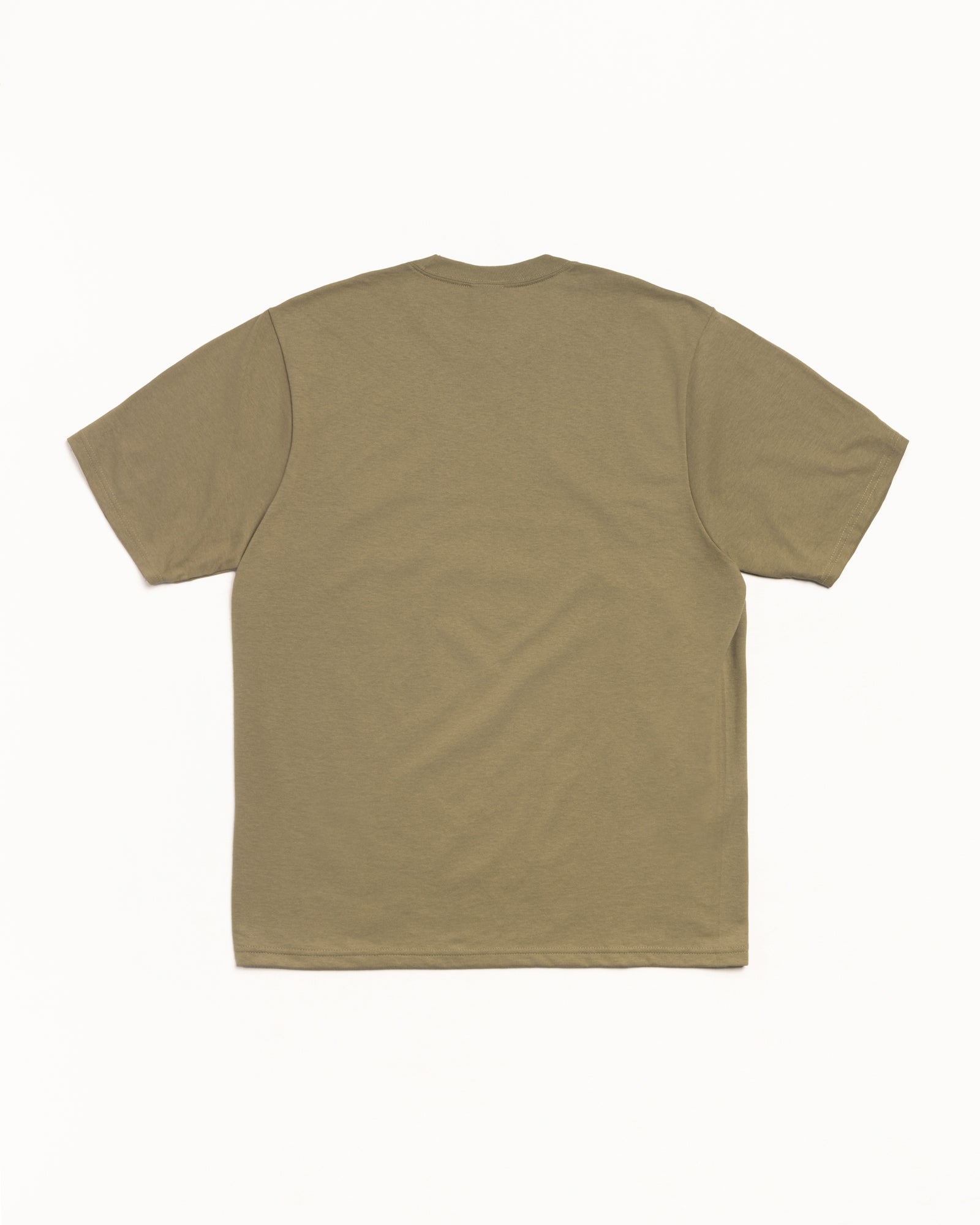 LONG RANGE TEE
