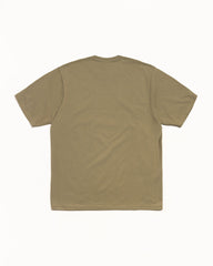 LONG RANGE TEE
