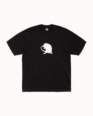 LONG RANGE TEE