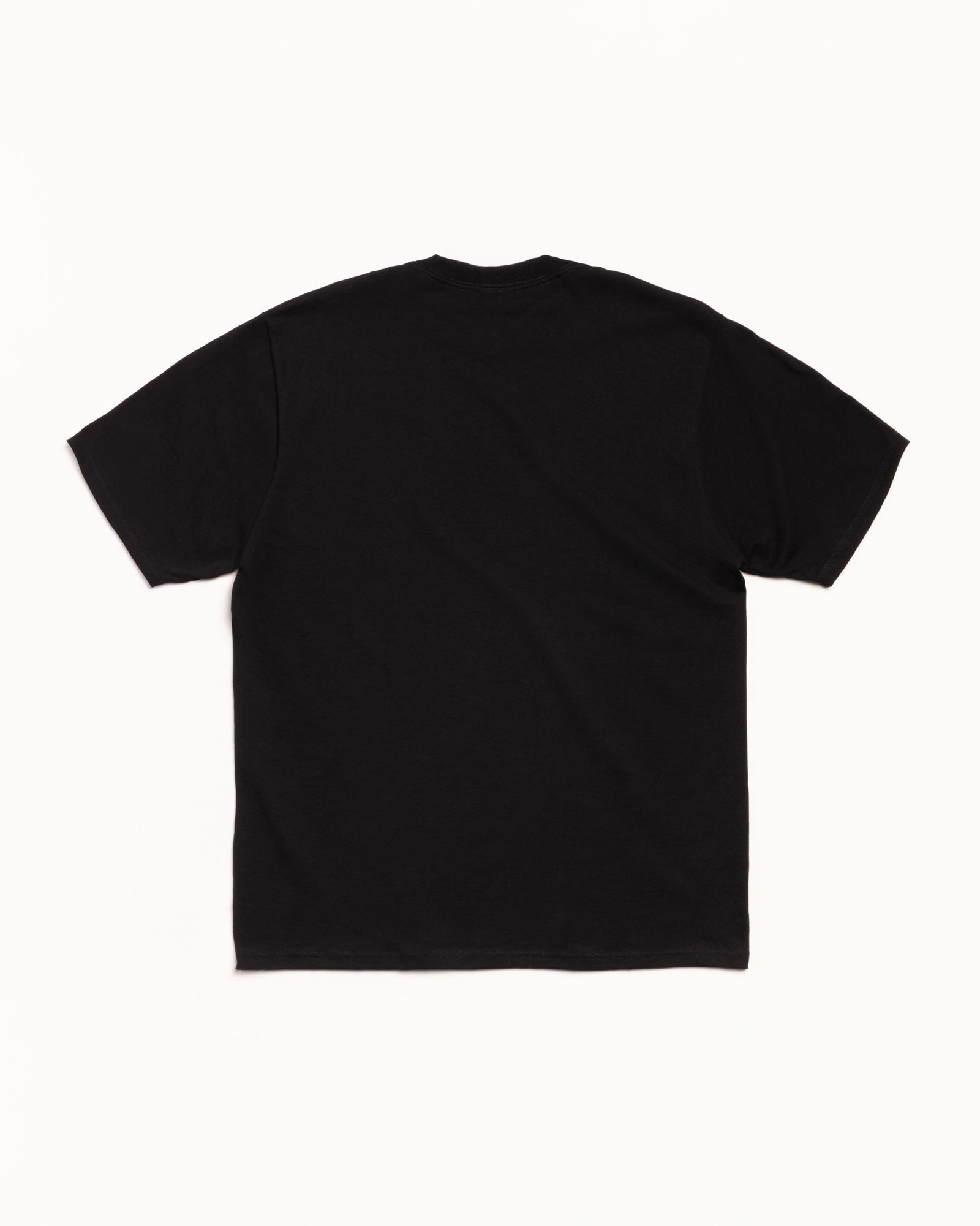 LONG RANGE TEE