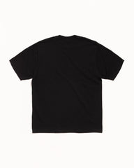 LONG RANGE TEE