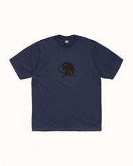 LONG RANGE TEE