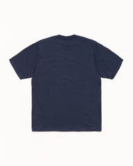 LONG RANGE TEE