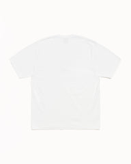 LONG RANGE TEE