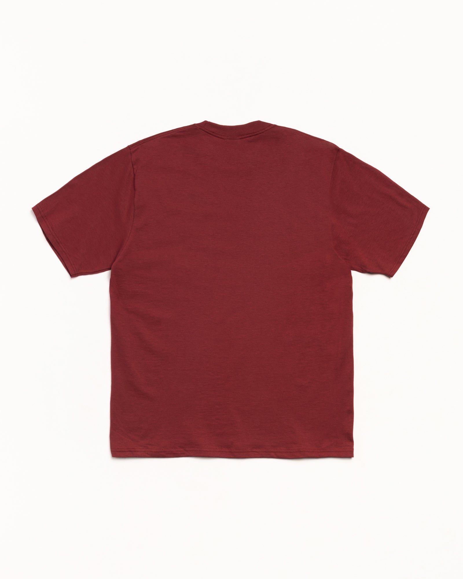 LONG RANGE TEE
