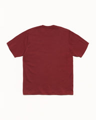 LONG RANGE TEE