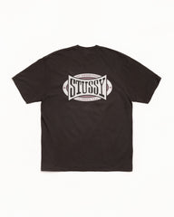 CHAMPION OVAL TEE PIGMENT DYED