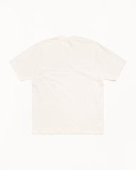 STRETCH TEE PIGMENT DYED