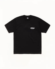 ROLLERS TEE