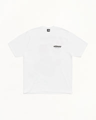 ROLLERS TEE