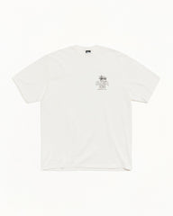 CALI GROWN TEE PIGMENT DYED