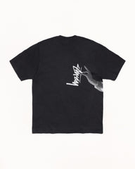 PARIS TEE