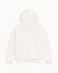 STÜSSY WEAR HOODIE PIGMENT DYED