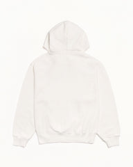 STÜSSY WEAR ZIP HOODIE PIGMENT DYED