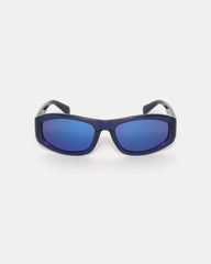 LANDON SUNGLASSES