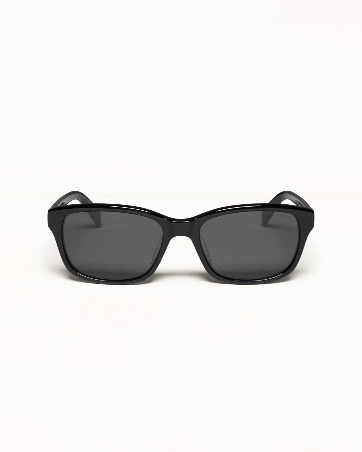 ALAN SUNGLASSES