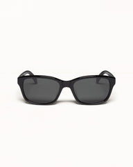 ALAN SUNGLASSES