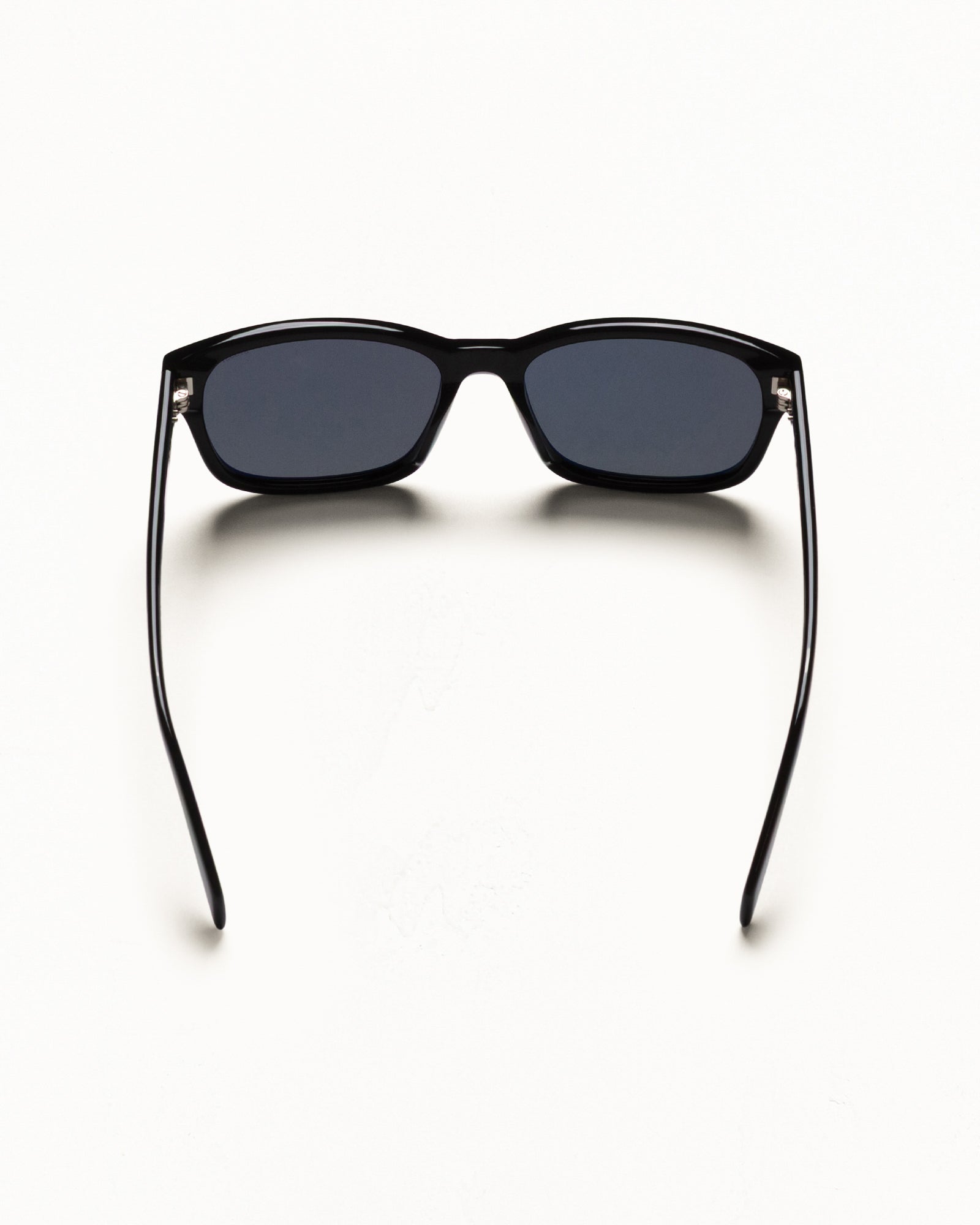 ALAN SUNGLASSES