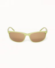 JULIAN SUNGLASSES