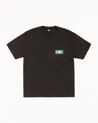 HEAL THE BAY 40 TEE PIGMENT DYED