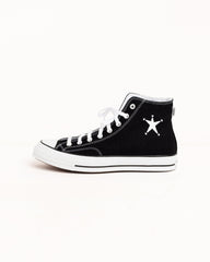 STÜSSY & CONVERSE CHUCK 70 HI