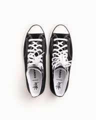 STÜSSY & CONVERSE CHUCK 70 HI