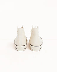 STÜSSY & CONVERSE CHUCK 70 HI