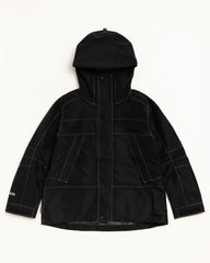 STÜSSY & MOUNTAIN HARDWEAR EXPOSURE™ GORE-TEX® JACKET
