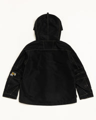 STÜSSY & MOUNTAIN HARDWEAR EXPOSURE™ GORE-TEX® JACKET