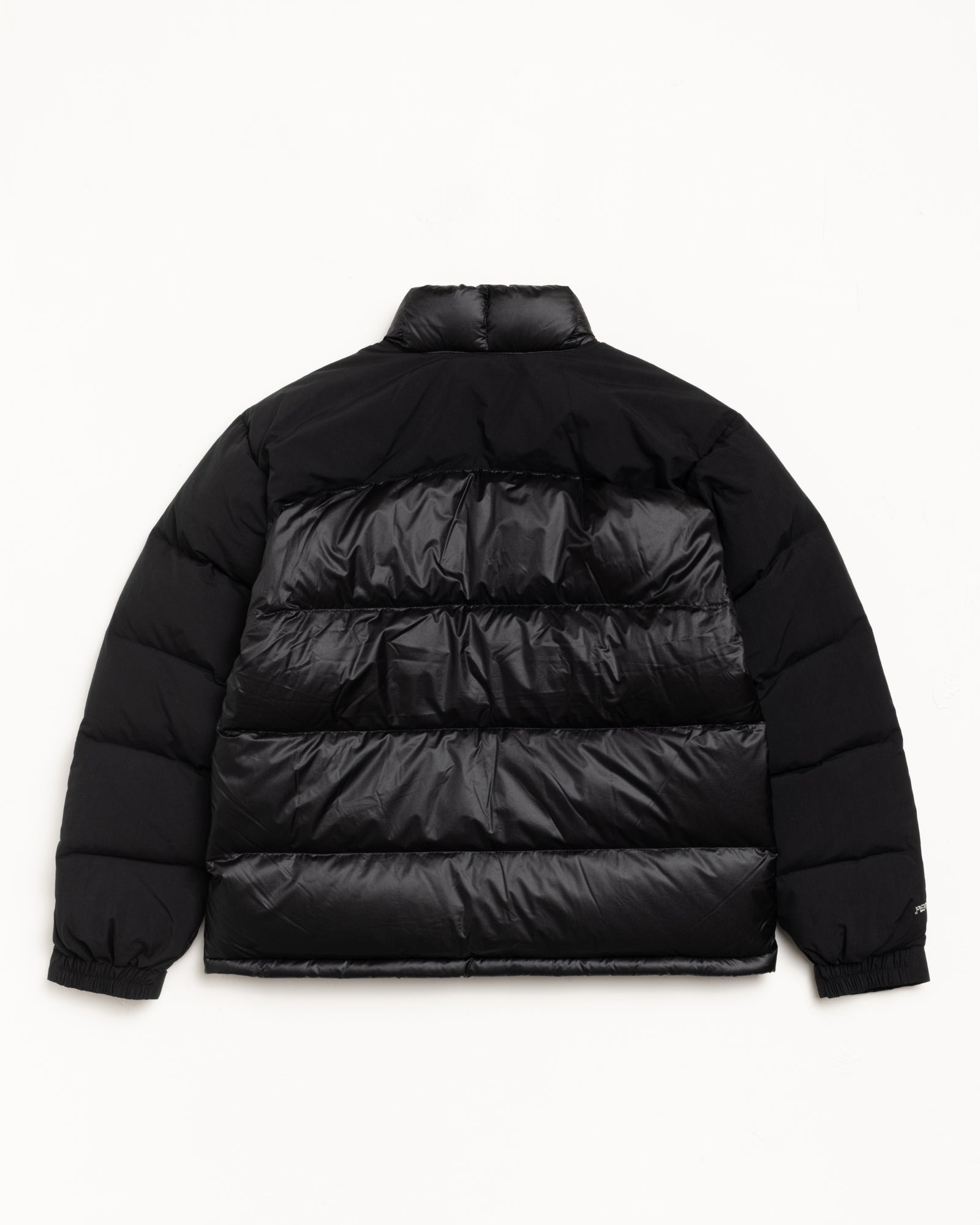 STÜSSY & MOUNTAIN HARDWEAR SUBZERO™ DOWN JACKET