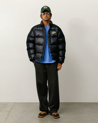 STÜSSY & MOUNTAIN HARDWEAR SUBZERO™ DOWN JACKET