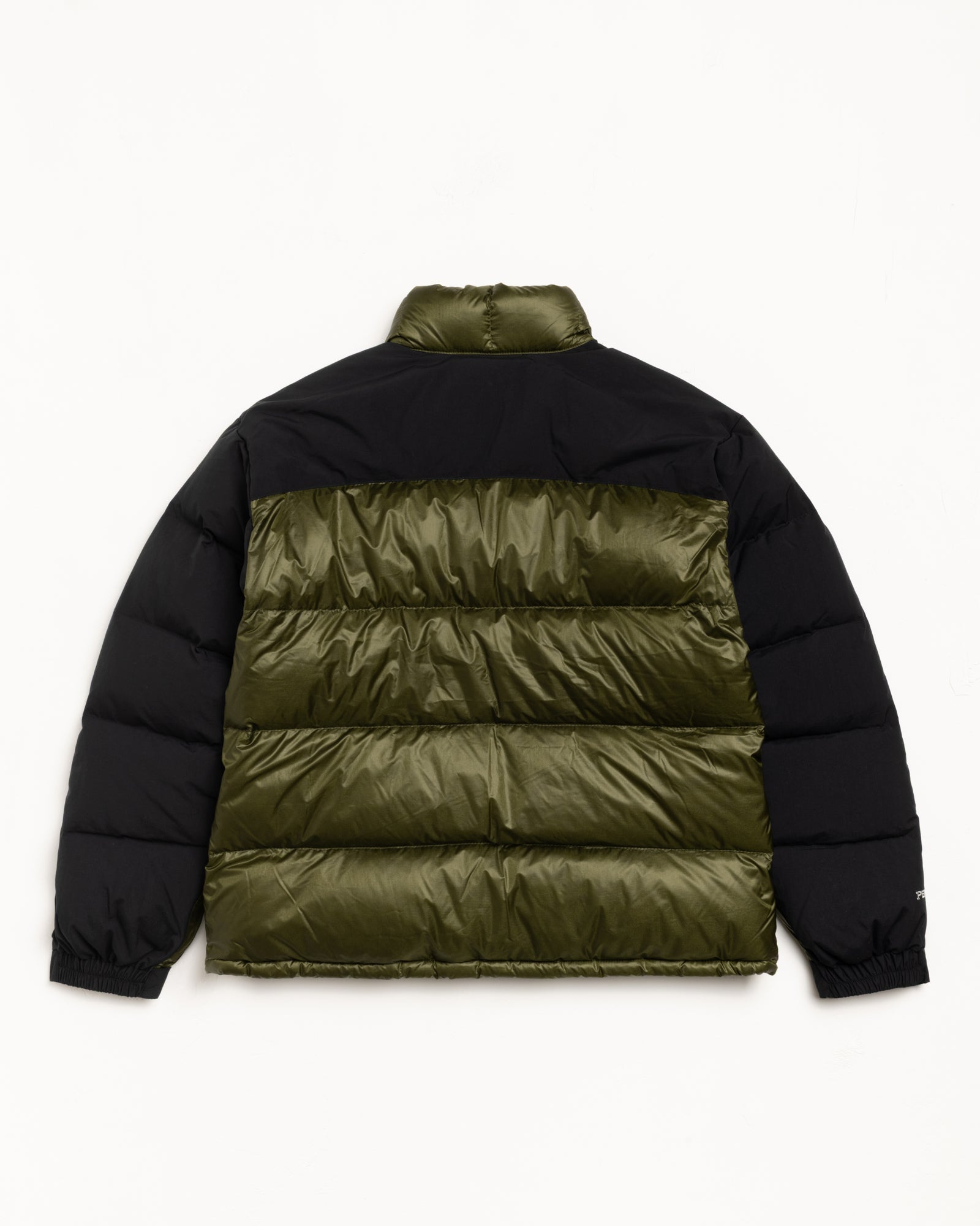 STÜSSY & MOUNTAIN HARDWEAR SUBZERO™ DOWN JACKET