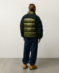 STÜSSY & MOUNTAIN HARDWEAR SUBZERO™ DOWN JACKET