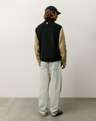 STÜSSY & MOUNTAIN HARDWEAR WINDSTOPPER® VEST