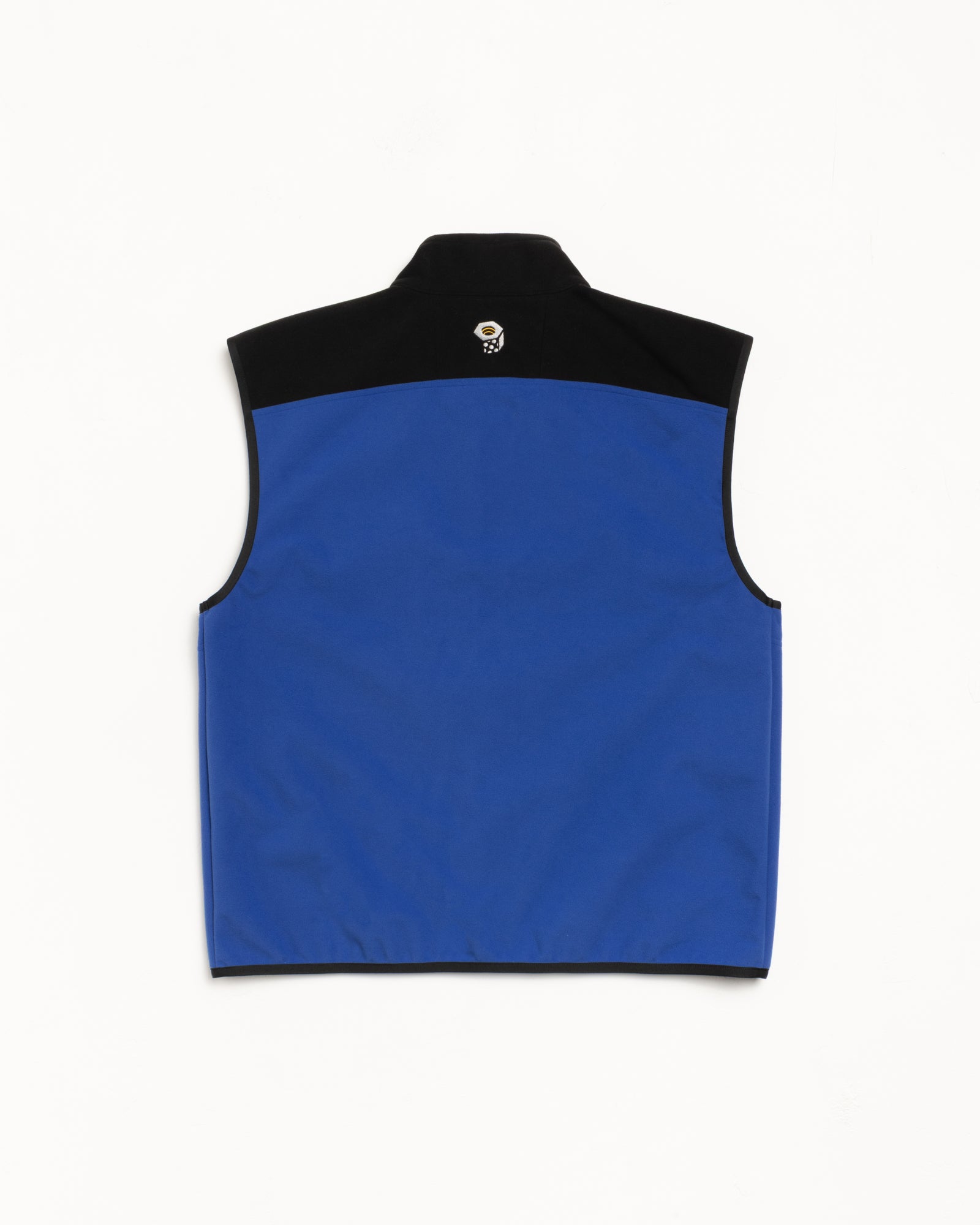 STÜSSY & MOUNTAIN HARDWEAR WINDSTOPPER® VEST