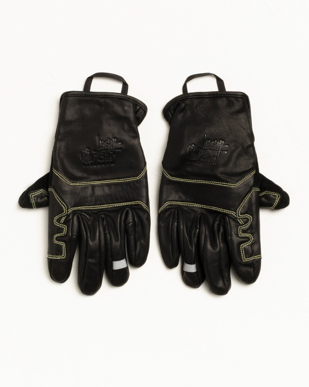 STÜSSY & MOUNTAIN HARDWEAR POWDERGATE™ GLOVE