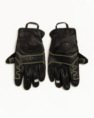 STÜSSY & MOUNTAIN HARDWEAR POWDERGATE™ GLOVE