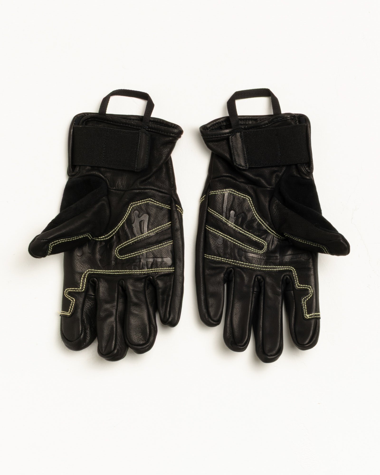 STÜSSY & MOUNTAIN HARDWEAR POWDERGATE™ GLOVE