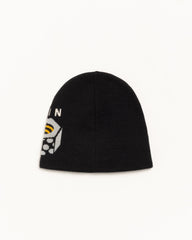 STÜSSY & MOUNTAIN HARDWEAR CAELUM™ DOME BEANIE